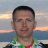 Dmytro Osadchyi
