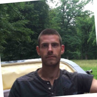 Troels Bruun