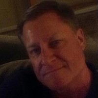 Scott Sadlowski