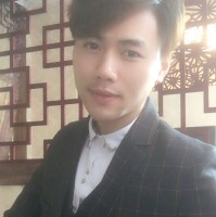 麻艳辉