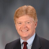 Mark Jeffries