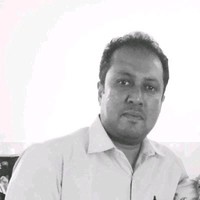Clyde Gonsalvez