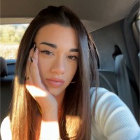 Marina Papasidero