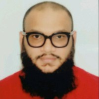 Hamza Momin