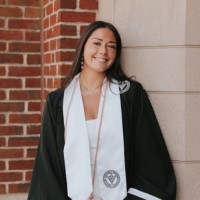 Kelsey Mottolese