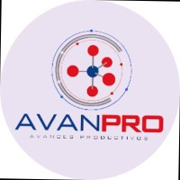 Avanpro, S.A.