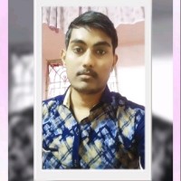 Sharuk Khan Pathan