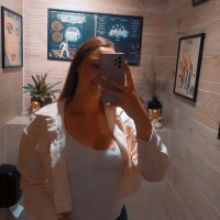 Andjela Simeunovic