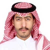 Hamad Alhamad