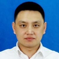 刘万青