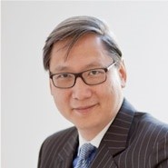 HENRI KH TRAN