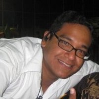 Diego Antonio Torres Hernández