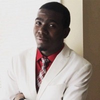 Marcquis Taylor