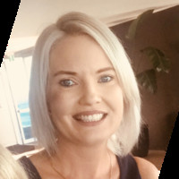 Fiona Hislop