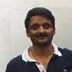 Amit Singh