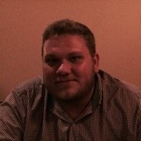 Sean (Stewart) Angell, Jr.