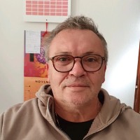 Gianluca Carli