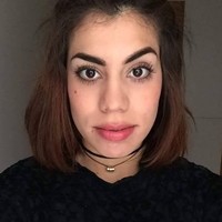 Albany Vanessa Gonzalez Peralta