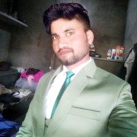 Anil Kumar