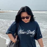 Huyền Vũ