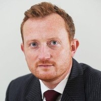 Jim Mcavan