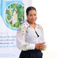 Teresa Carvalho