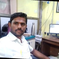 Ram Narale