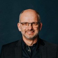 Jeroen Van De Merbel