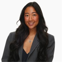 Kaitlyn Uy
