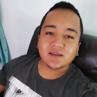 Víctor Javier Valencia Olarte