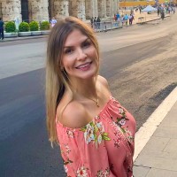 Cintia Favero