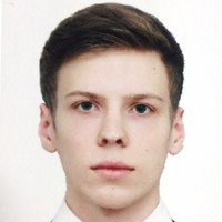 Igor Babikov