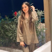 Zainab Attiq