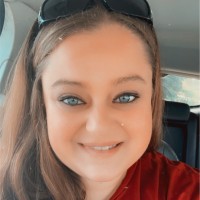 Emily MacDowell
