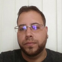 Carlos E. Dominguez Cruz