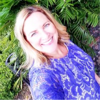 Stacy Jaffe