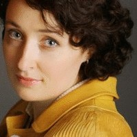 Iryna Chadiuk