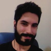 José Luis Martinez