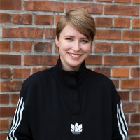 Emilie Søndberg