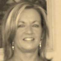 Helen McCormick
