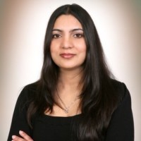 Sukhwinder Kaur