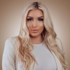 Alicia Andrews