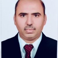 Rajay Masood
