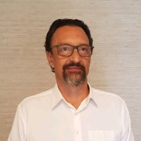 Fernando Campagnoli