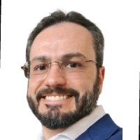 Alexandre de V. Barbosa