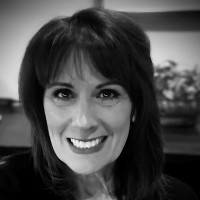 Janet McCarty, CAP, HR, OM, BW