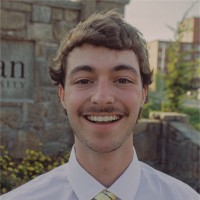 Tristan Gentile
