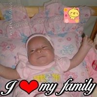 Niliannys Maita