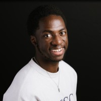 Ryan Idowu