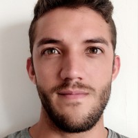 Eudo Medina